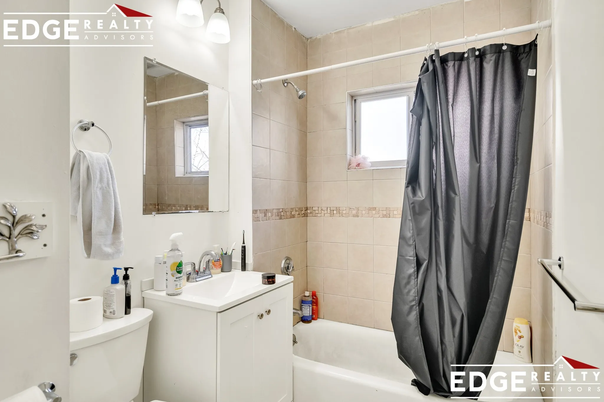7 bed, 3 bath apartment for rent at 20-22 Ashford St Unit 20, Allston — photo 10 of 33