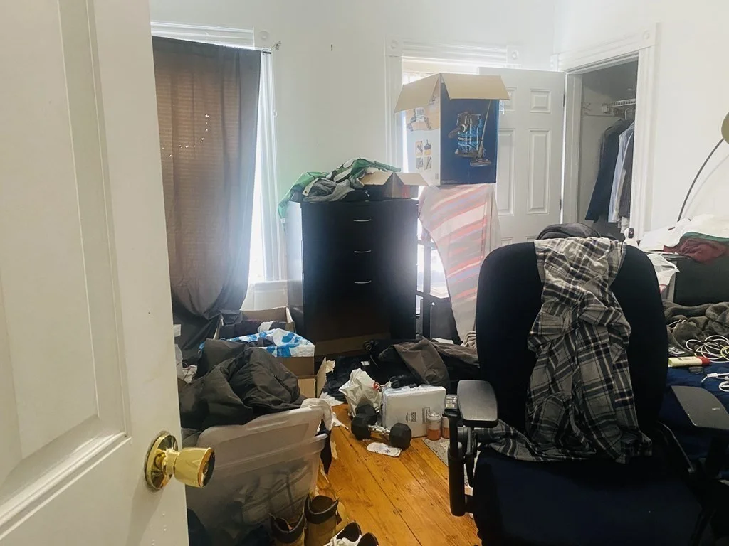 7 bed, 3 bath apartment for rent at 20 22 Ashford Unit 22, Allston — photo 6 of 13