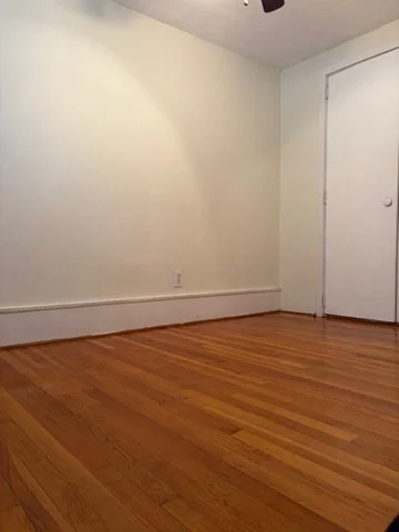 2 bed, 1 bath apartment for rent at 20-22 Emerson St Unit 20, Stoneham — photo 21 of 23
