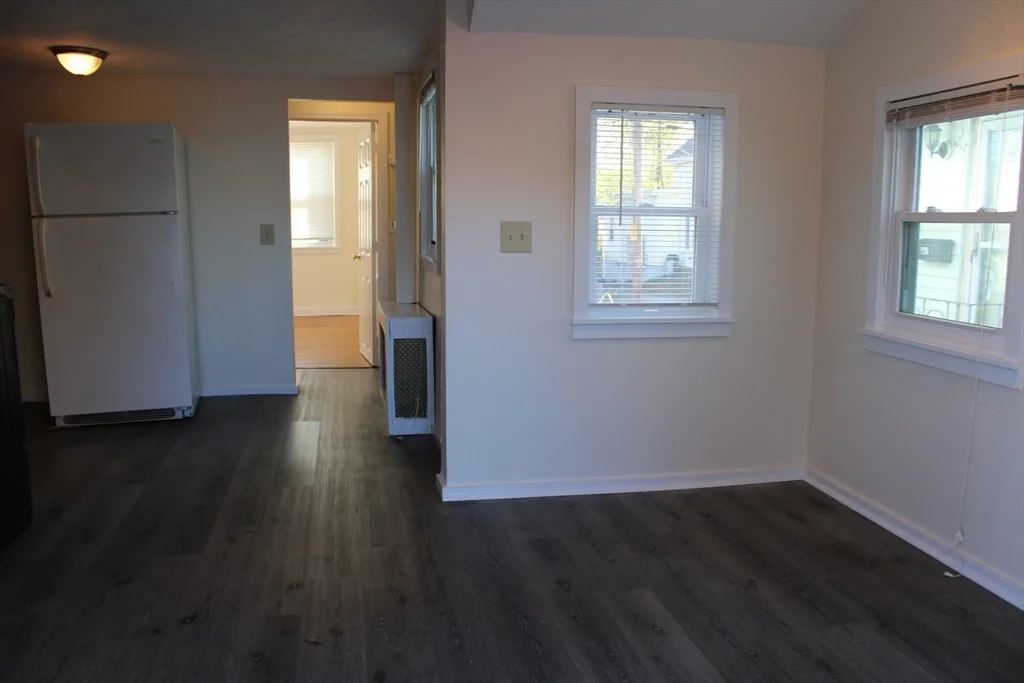 2 bed, 1 bath apartment for rent at 20-22 Emerson St Unit 20, Stoneham — photo 8 of 23