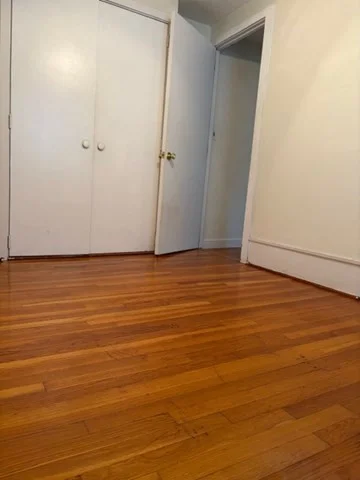 2 bed, 1 bath apartment for rent at 20-22 Emerson St Unit 20, Stoneham — photo 22 of 23