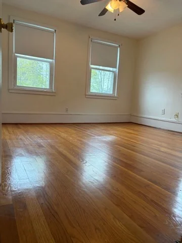 2 bed, 1 bath apartment for rent at 20-22 Emerson St Unit 20, Stoneham — photo 15 of 23