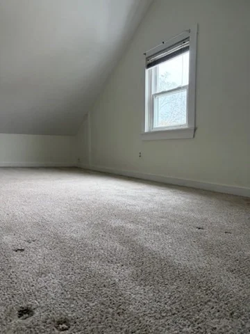 2 bed, 1 bath apartment for rent at 20-22 Emerson St Unit 20, Stoneham — photo 18 of 23