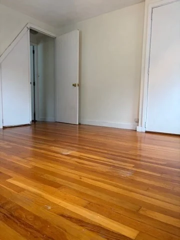 2 bed, 1 bath apartment for rent at 20-22 Emerson St Unit 20, Stoneham — photo 16 of 23