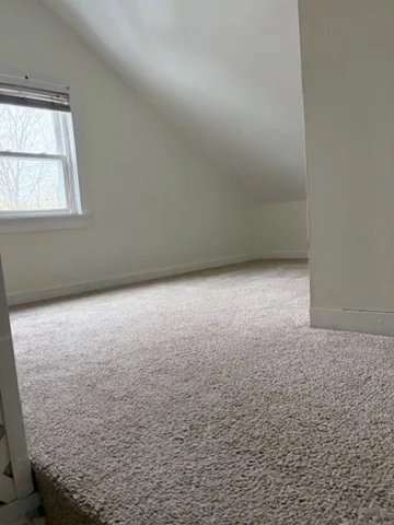 2 bed, 1 bath apartment for rent at 20-22 Emerson St Unit 20, Stoneham — photo 20 of 23