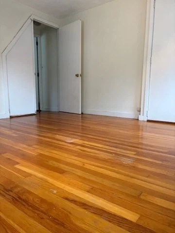 2 bed, 1 bath apartment for rent at 20-22 Emerson St Unit 20, Stoneham — photo 17 of 23