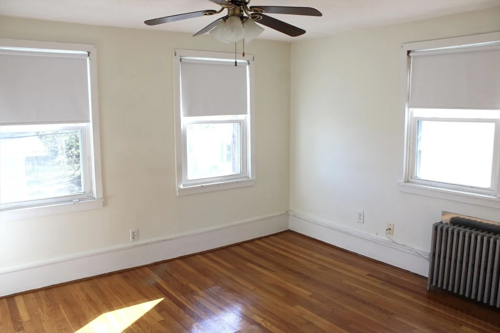 2 bed, 1 bath apartment for rent at 20-22 Emerson St Unit 20, Stoneham — photo 10 of 23