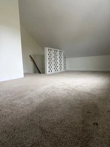 2 bed, 1 bath apartment for rent at 20-22 Emerson St Unit 20, Stoneham — photo 19 of 23
