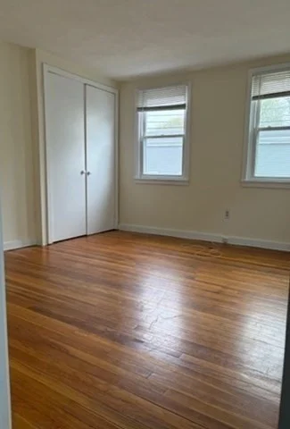 2 bed, 1 bath apartment for rent at 20-22 Emerson St Unit 20, Stoneham — photo 14 of 23