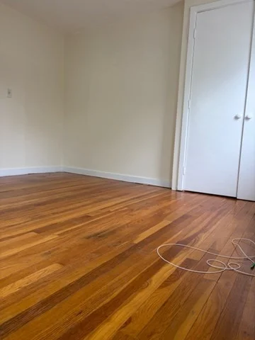 2 bed, 1 bath apartment for rent at 20-22 Emerson St Unit 20, Stoneham — photo 23 of 23