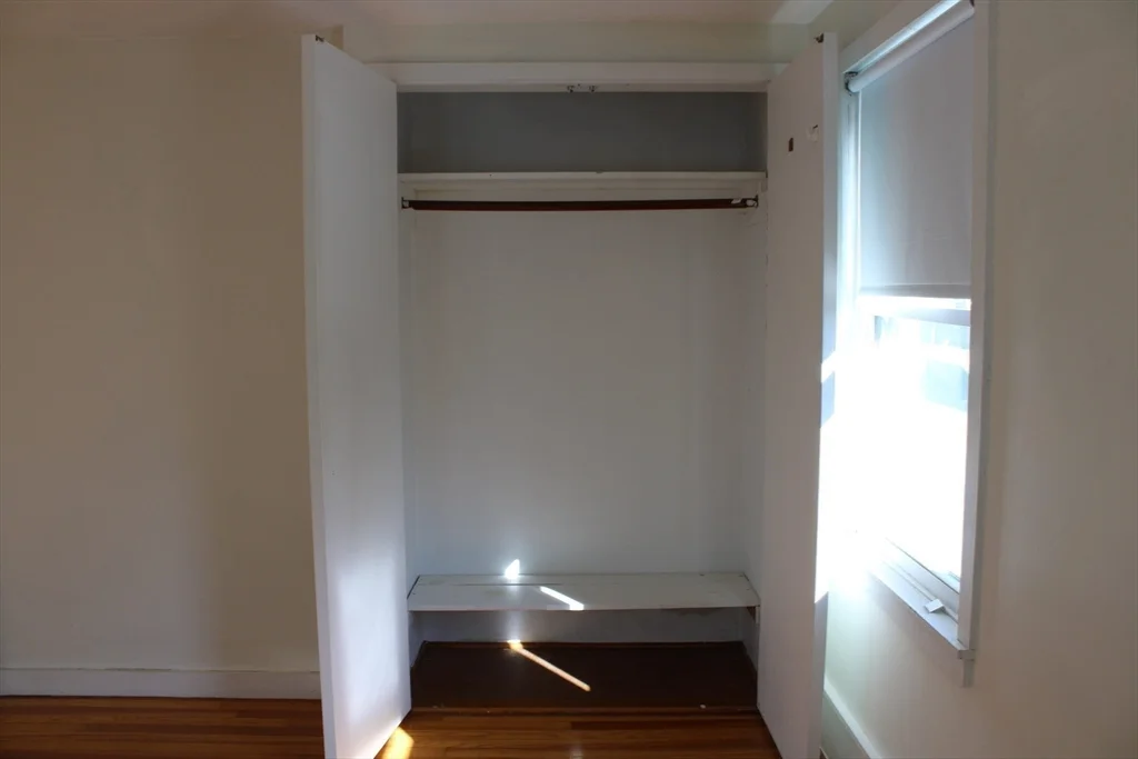 2 bed, 1 bath apartment for rent at 20-22 Emerson St Unit 20, Stoneham — photo 12 of 23