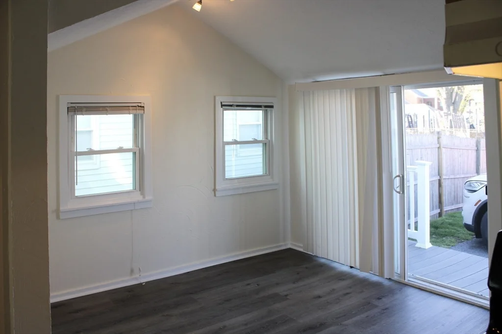2 bed, 1 bath apartment for rent at 20-22 Emerson St Unit 20, Stoneham — photo 3 of 23