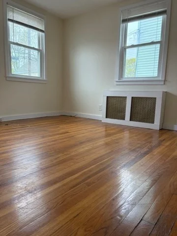 2 bed, 1 bath apartment for rent at 20-22 Emerson St Unit 20, Stoneham — photo 11 of 23