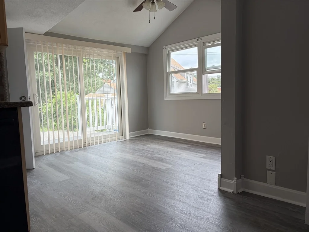 2 bed, 1 bath apartment for rent at 20-22 Emerson St Unit 22, Stoneham — photo 6 of 10