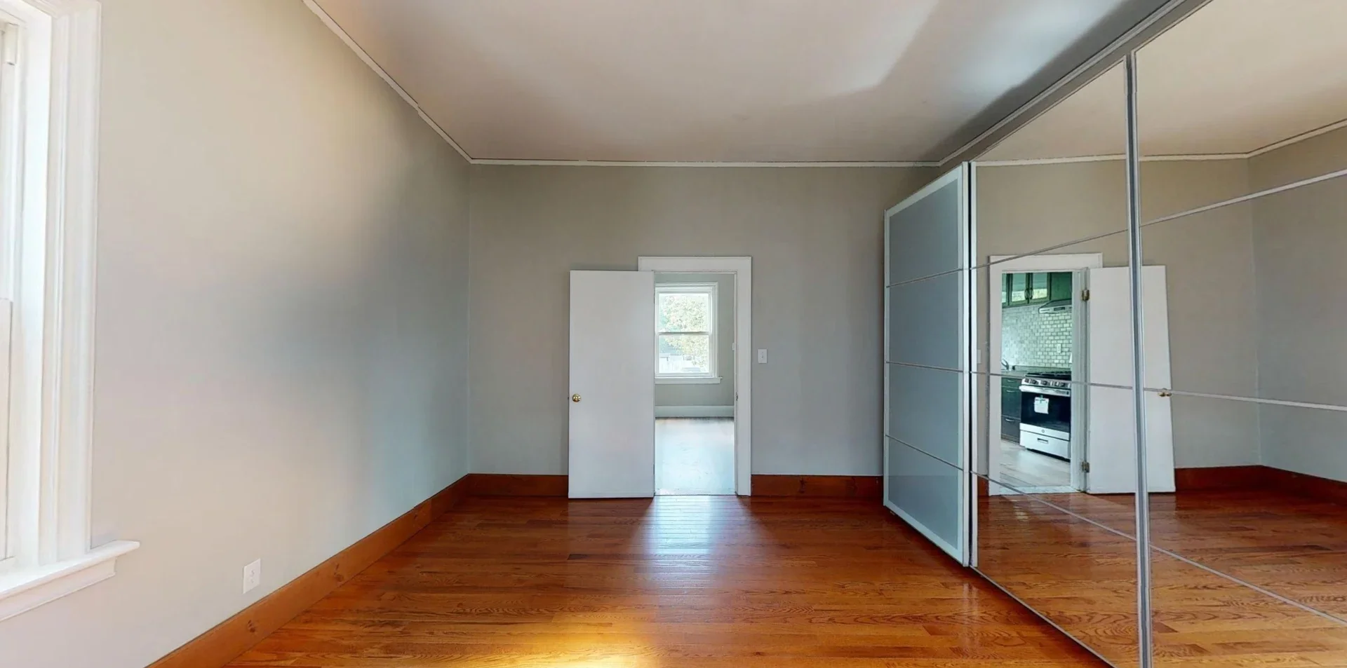 4 bed, 1 bath apartment for rent at 20-22 Holmes St Unit 20, Malden — photo 9 of 11