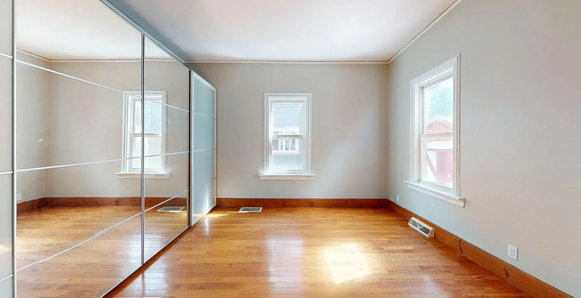 4 bed, 1 bath apartment for rent at 20-22 Holmes St Unit 20, Malden — photo 5 of 11