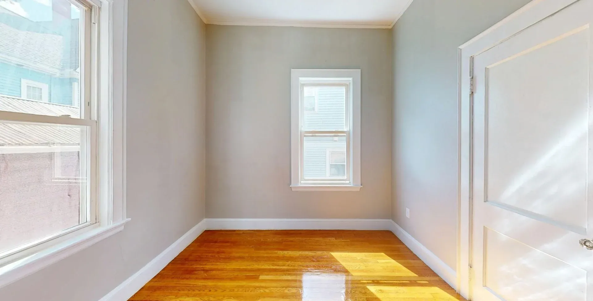 4 bed, 1 bath apartment for rent at 20-22 Holmes St Unit 20, Malden — photo 7 of 11