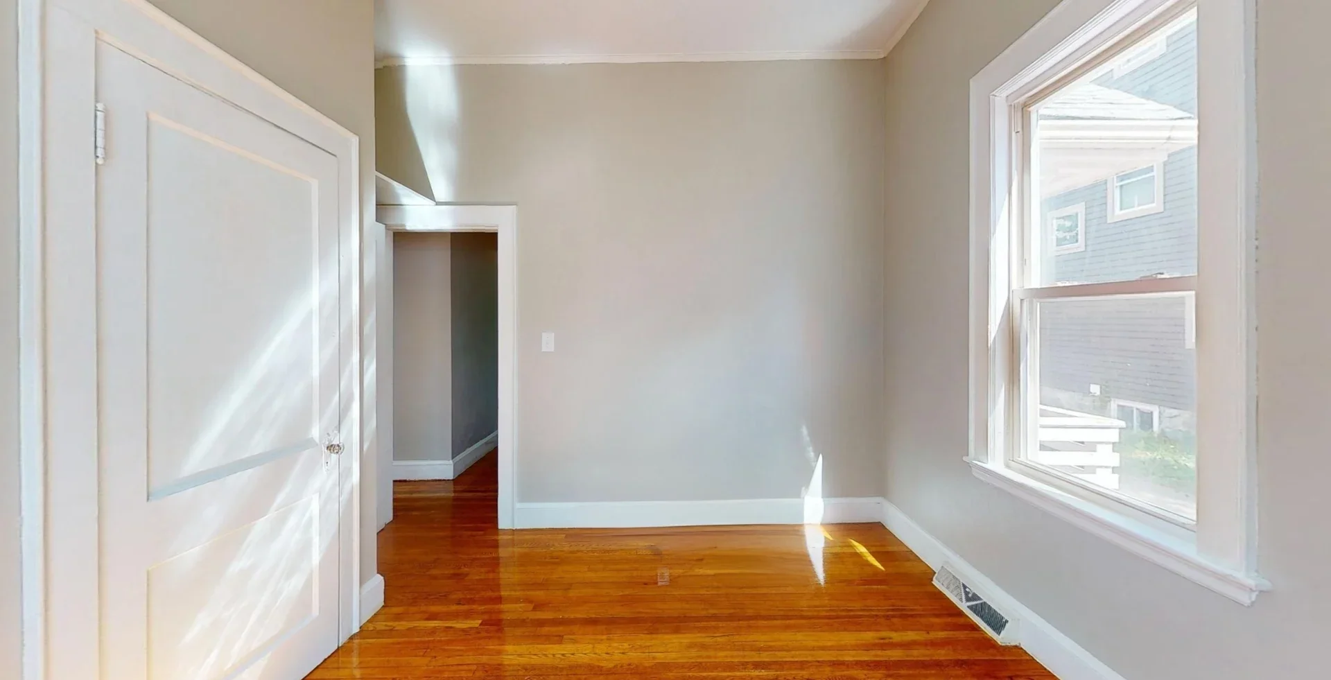 4 bed, 1 bath apartment for rent at 20-22 Holmes St Unit 20, Malden — photo 8 of 11