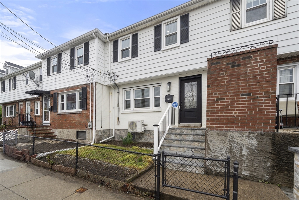 3 bed, 2 bath apartment for rent at 20-22 Popes Hill St Unit 20, Dorchester — photo 21 of 21