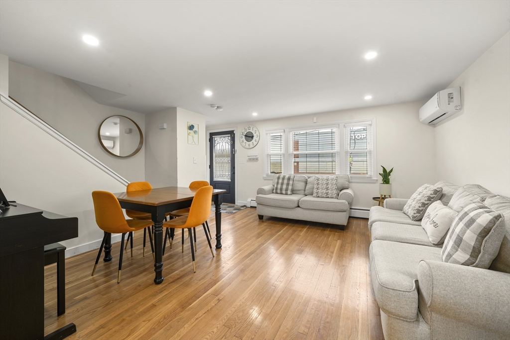 3 bed, 2 bath apartment for rent at 20-22 Popes Hill St Unit 20, Dorchester — photo 7 of 21