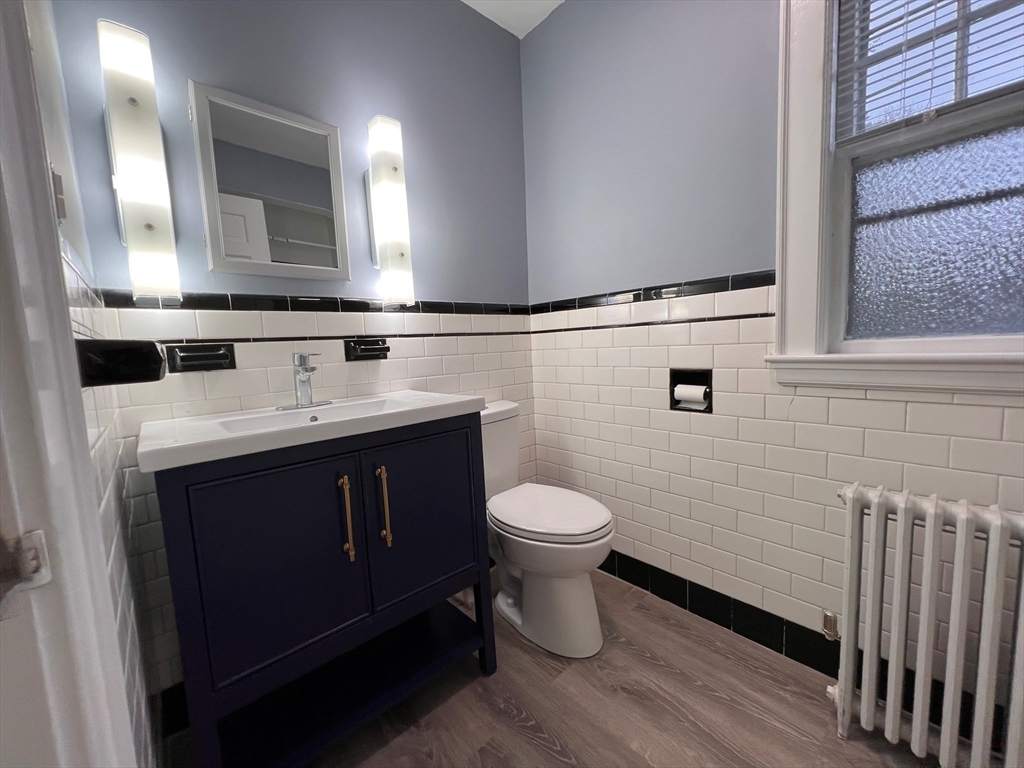 2 bed, 1 bath apartment for rent at 20-22 Randall Ave Unit 1, Weymouth — photo 12 of 20