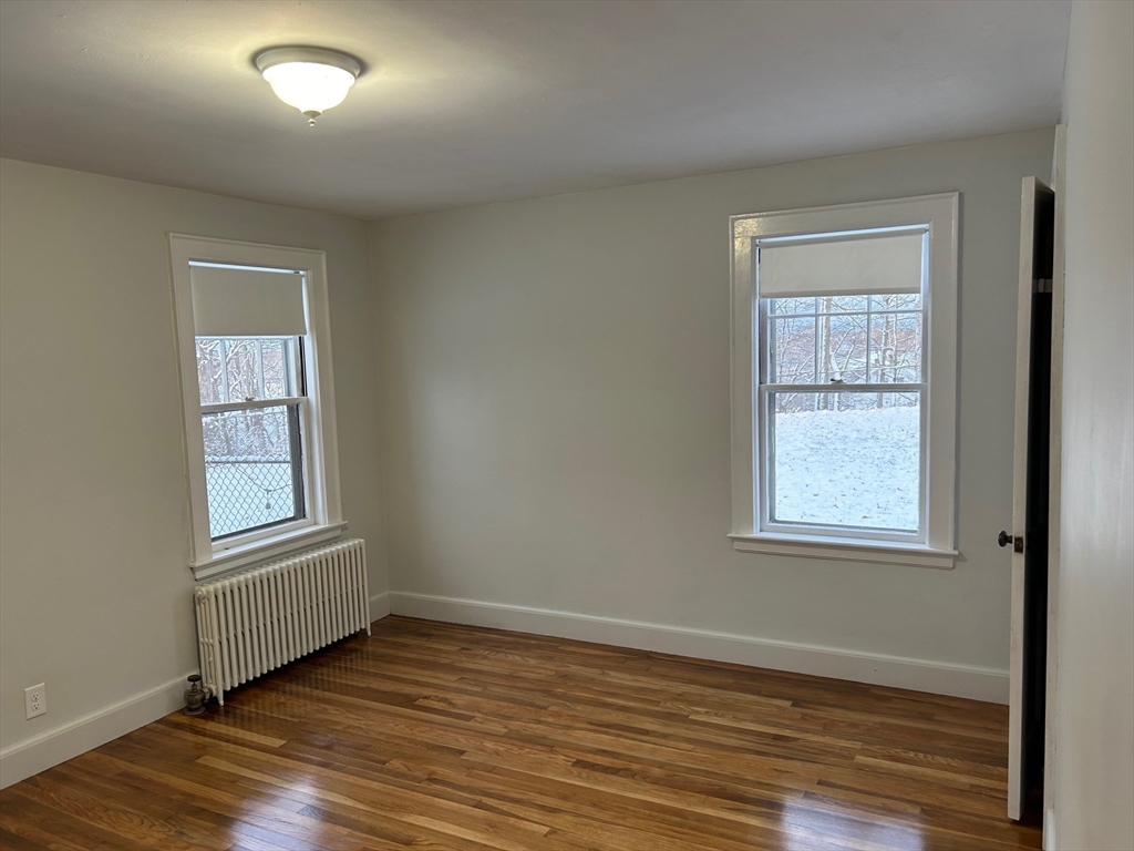 2 bed, 1 bath apartment for rent at 20-22 Randall Ave Unit 1, Weymouth — photo 16 of 20