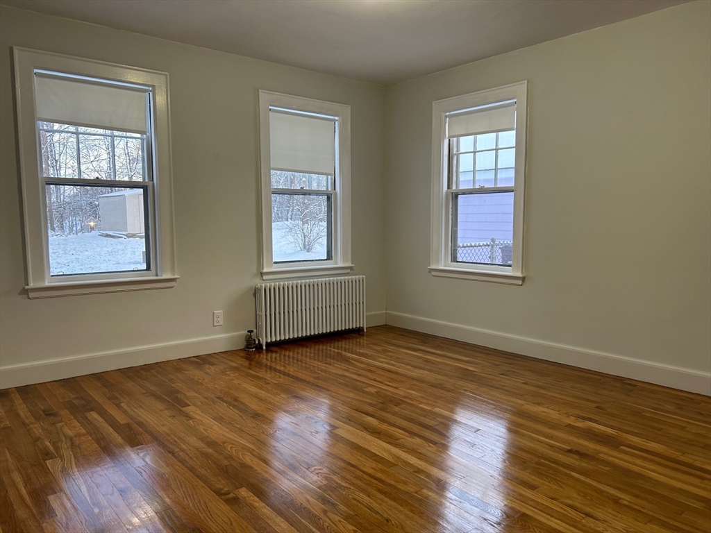 2 bed, 1 bath apartment for rent at 20-22 Randall Ave Unit 1, Weymouth — photo 10 of 20