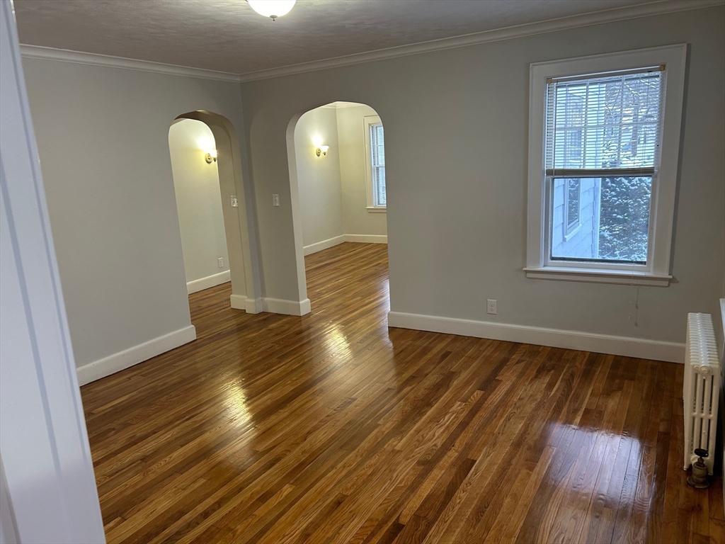 2 bed, 1 bath apartment for rent at 20-22 Randall Ave Unit 1, Weymouth — photo 9 of 20