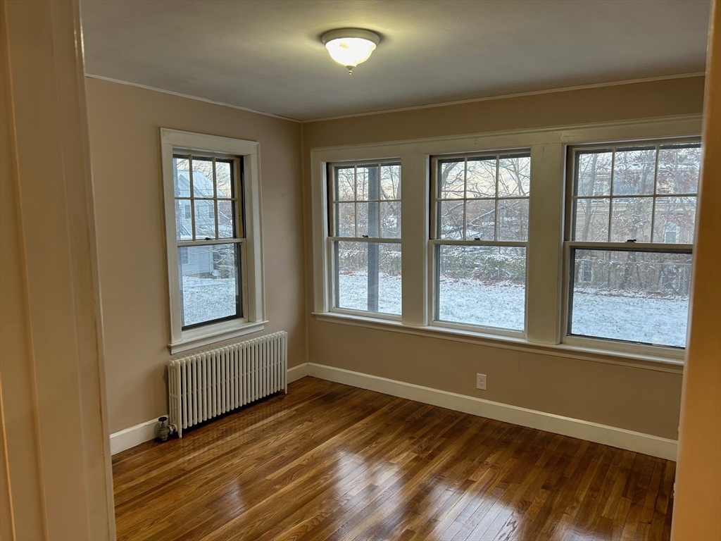 2 bed, 1 bath apartment for rent at 20-22 Randall Ave Unit 1, Weymouth — photo 17 of 20