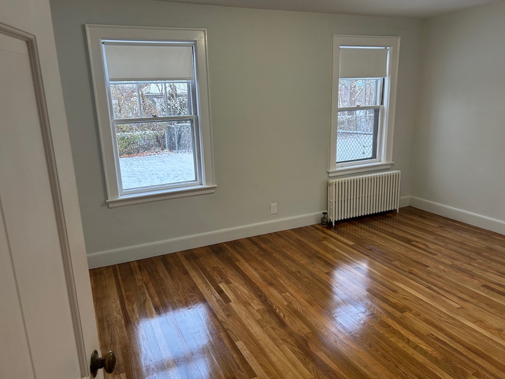 2 bed, 1 bath apartment for rent at 20-22 Randall Ave Unit 1, Weymouth — photo 11 of 20