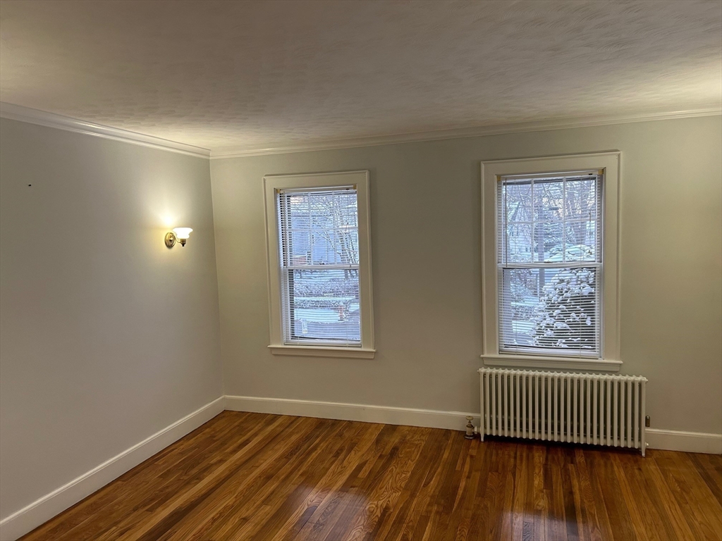 2 bed, 1 bath apartment for rent at 20-22 Randall Ave Unit 1, Weymouth — photo 19 of 20