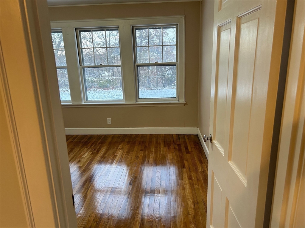 2 bed, 1 bath apartment for rent at 20-22 Randall Ave Unit 1, Weymouth — photo 15 of 20