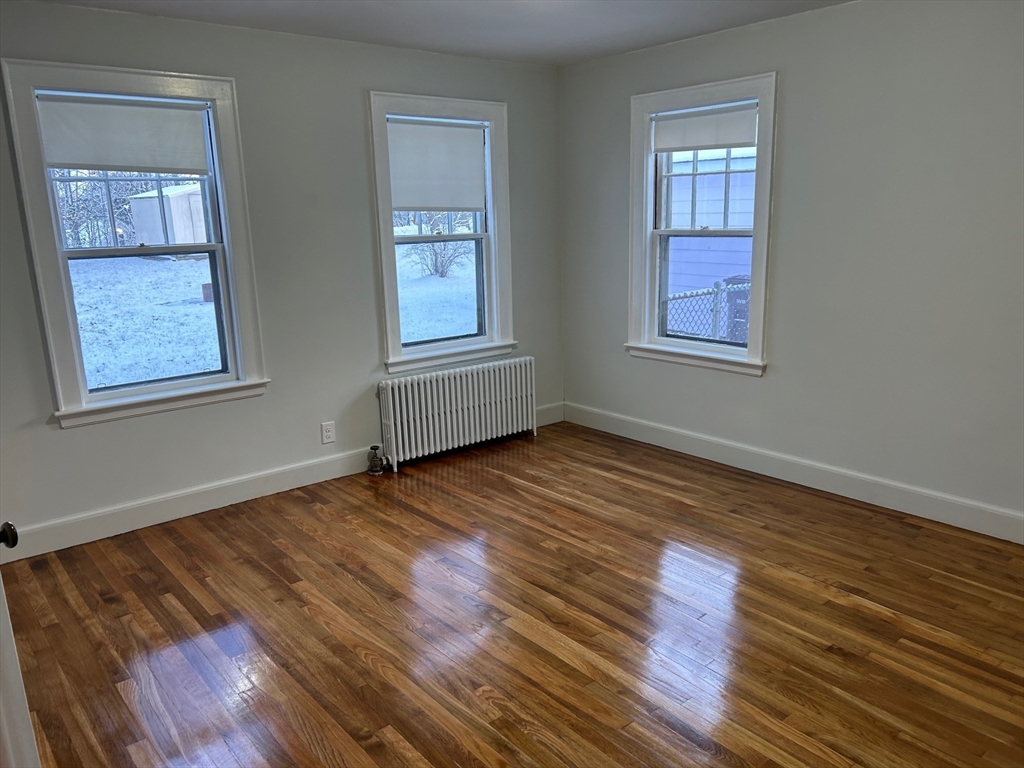 2 bed, 1 bath apartment for rent at 20-22 Randall Ave Unit 1, Weymouth — photo 8 of 20