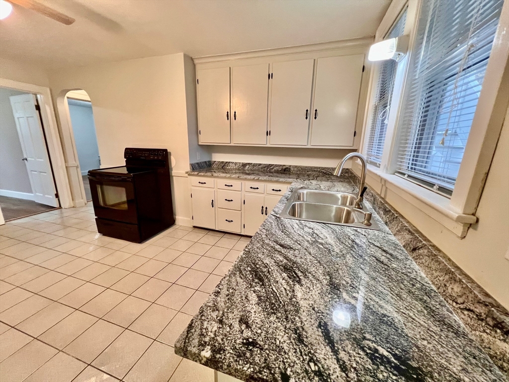 2 bed, 1 bath apartment for rent at 20-22 Randall Ave Unit 1, Weymouth — photo 2 of 20