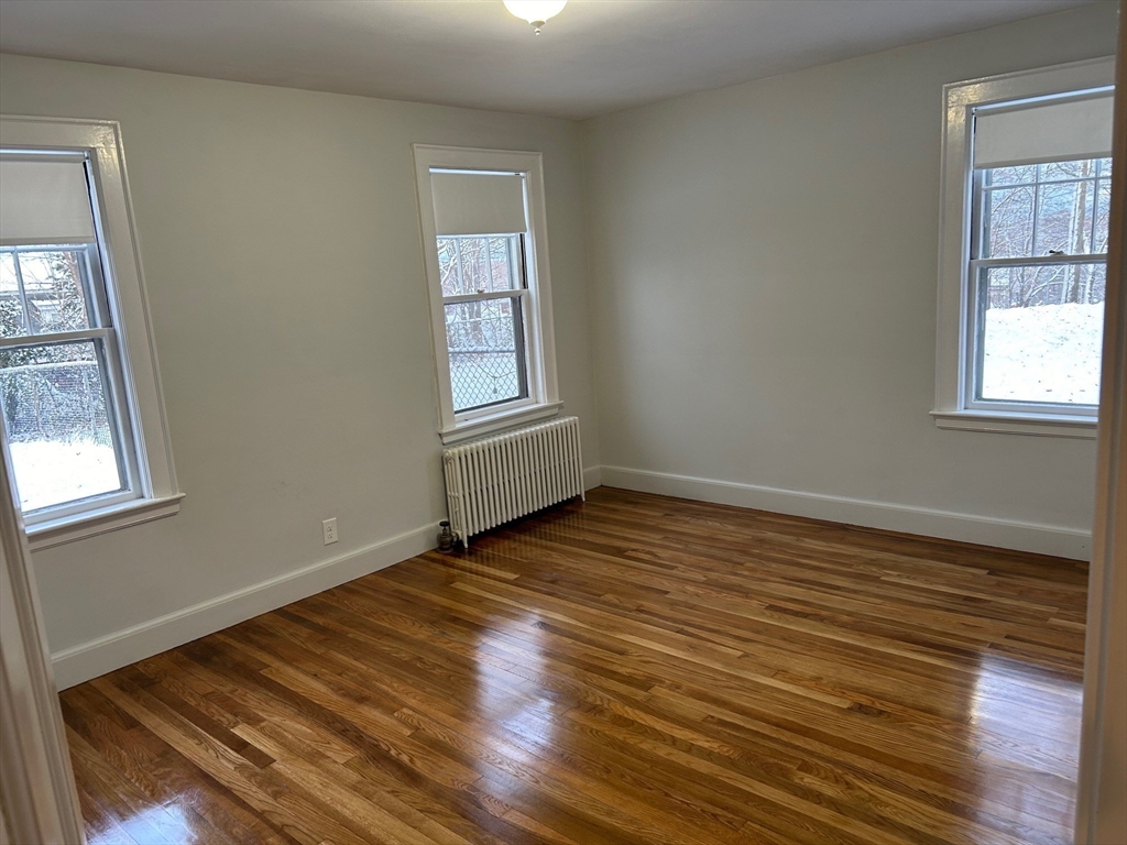 2 bed, 1 bath apartment for rent at 20-22 Randall Ave Unit 1, Weymouth — photo 14 of 20
