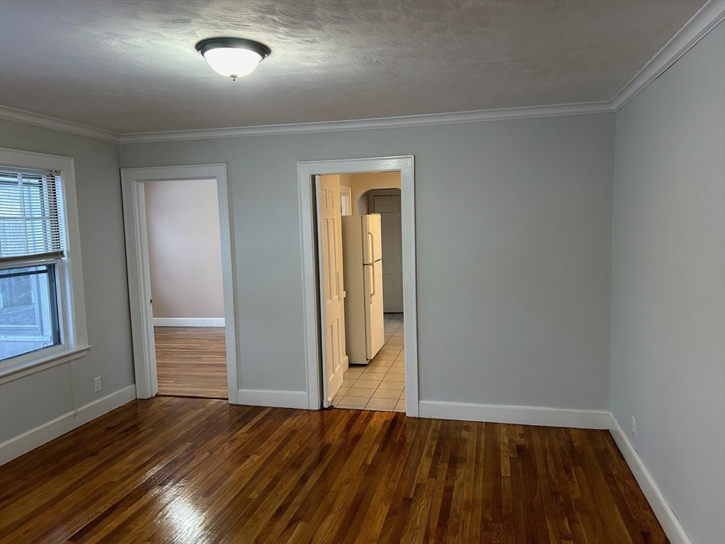 2 bed, 1 bath apartment for rent at 20-22 Randall Ave Unit 1, Weymouth — photo 18 of 20