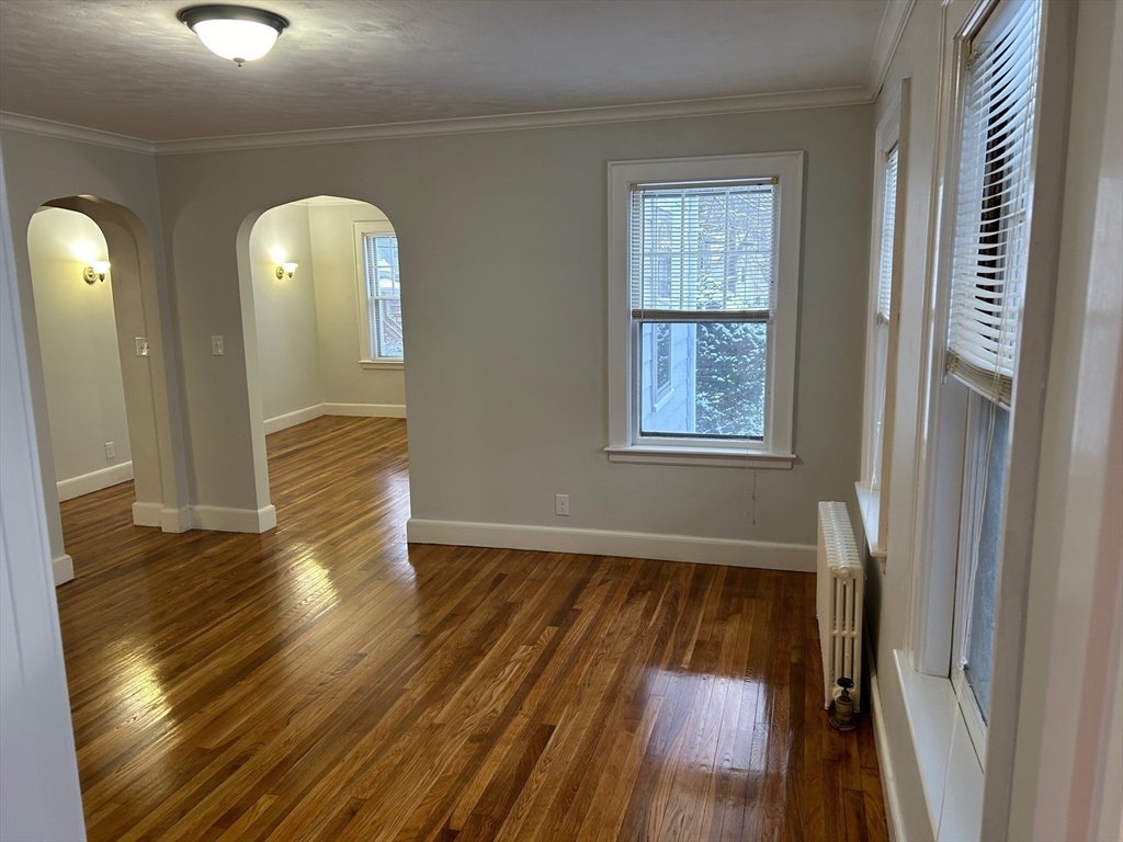 2 bed, 1 bath apartment for rent at 20-22 Randall Ave Unit 1, Weymouth — photo 7 of 20