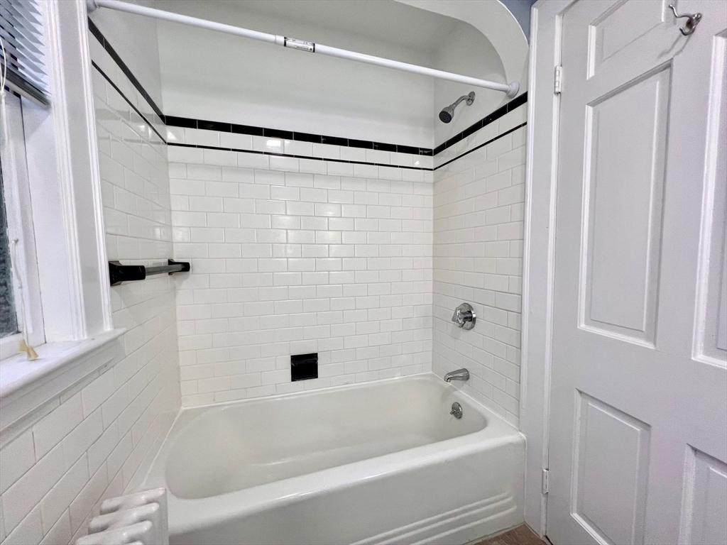 2 bed, 1 bath apartment for rent at 20-22 Randall Ave Unit 1, Weymouth — photo 13 of 20