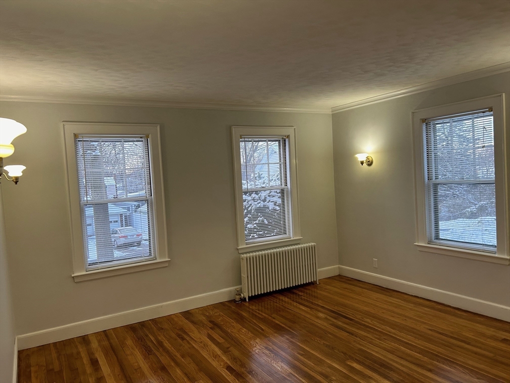 2 bed, 1 bath apartment for rent at 20-22 Randall Ave Unit 1, Weymouth — photo 20 of 20