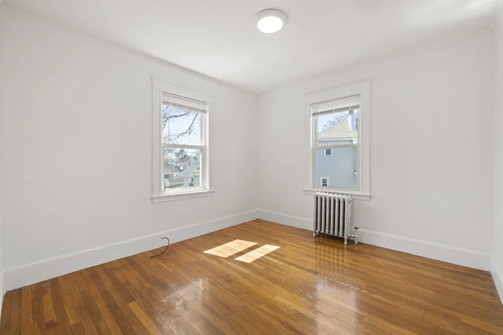 1 bed, 1 bath apartment for rent at 20-22 Sumner St Unit 20-2, Quincy — photo 13 of 15