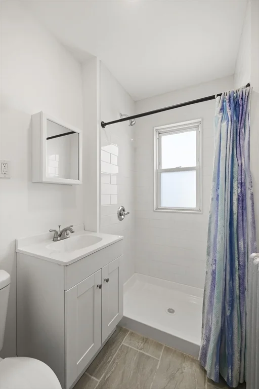 1 bed, 1 bath apartment for rent at 20-22 Sumner St Unit 20-2, Quincy — photo 12 of 15