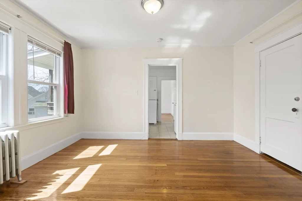 1 bed, 1 bath apartment for rent at 20-22 Sumner St Unit 20-2, Quincy — photo 6 of 15