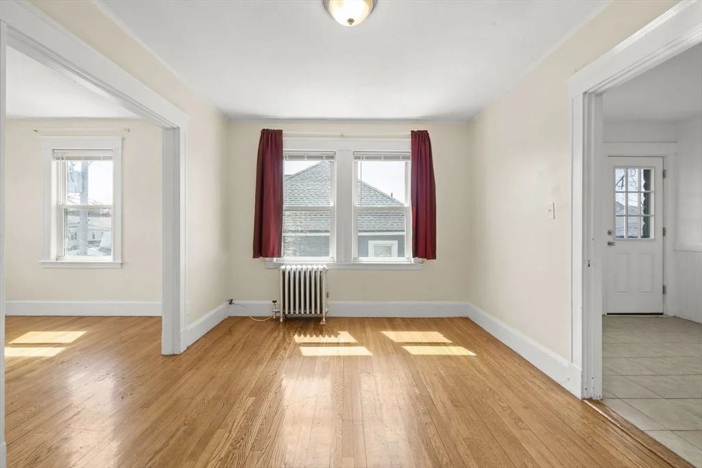 1 bed, 1 bath apartment for rent at 20-22 Sumner St Unit 20-2, Quincy — photo 7 of 15