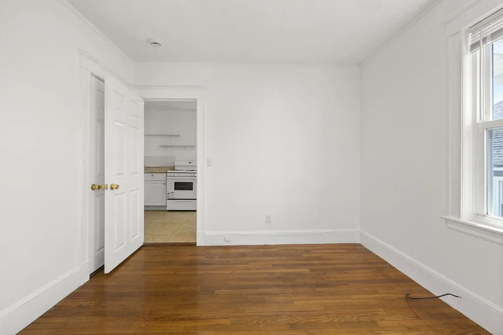 1 bed, 1 bath apartment for rent at 20-22 Sumner St Unit 20-2, Quincy — photo 14 of 15