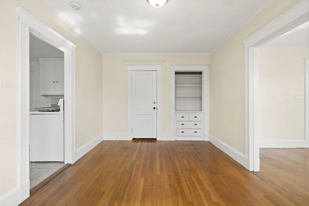 1 bed, 1 bath apartment for rent at 20-22 Sumner St Unit 20-2, Quincy — photo 8 of 15