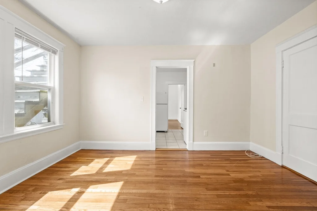 1 bed, 1 bath apartment for rent at 20-22 Sumner Unit 20-1, Quincy — photo 13 of 19