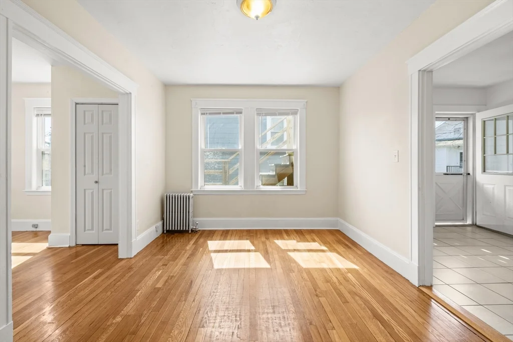 1 bed, 1 bath apartment for rent at 20-22 Sumner Unit 20-1, Quincy — photo 14 of 19