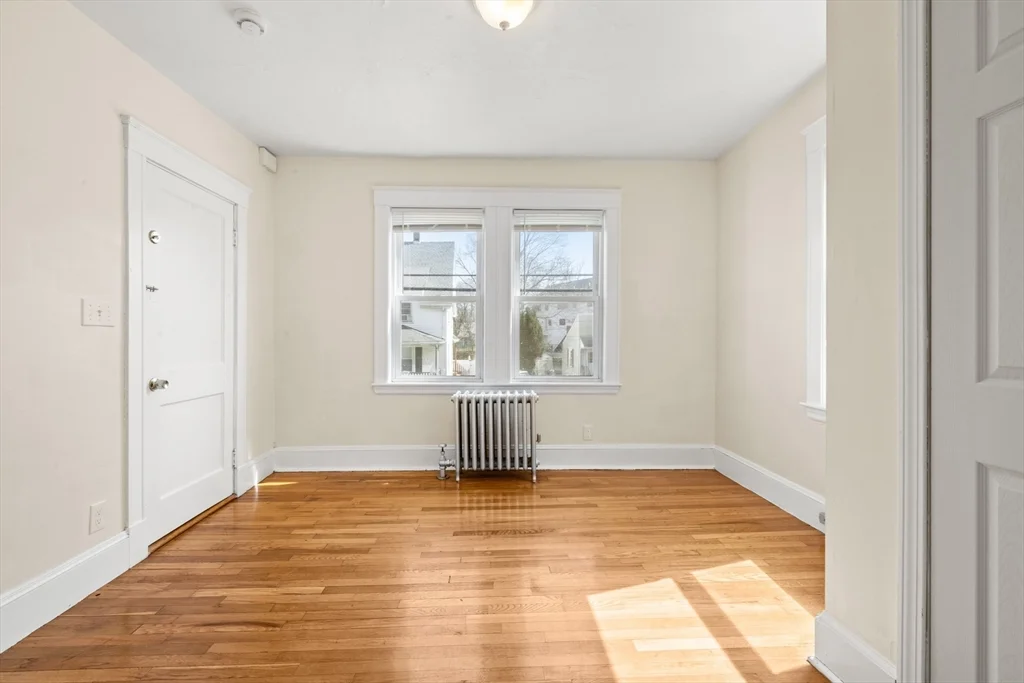 1 bed, 1 bath apartment for rent at 20-22 Sumner Unit 20-1, Quincy — photo 11 of 19