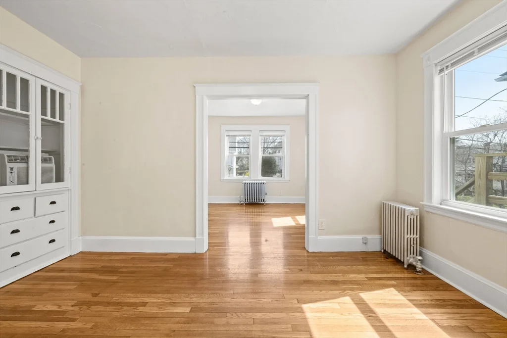 1 bed, 1 bath apartment for rent at 20-22 Sumner Unit 20-1, Quincy — photo 15 of 19