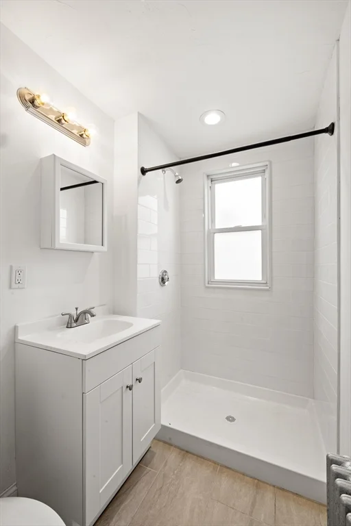 1 bed, 1 bath apartment for rent at 20-22 Sumner Unit 20-1, Quincy — photo 6 of 19